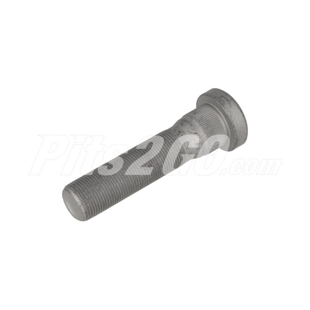 Perno de rueda para Tractocamión, Marca Volvo, compatible con FH,FM image number 2