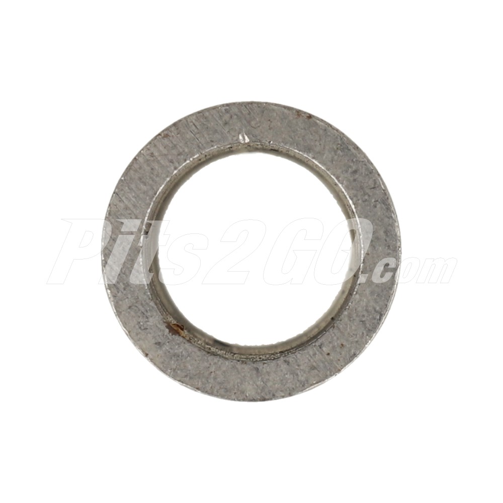 Aumento tornillo para Tractocamión, Marca Foton, compatible con FH,FM image number 2