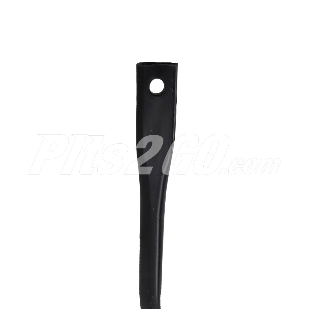 Puntal para Camión, Marca Freightliner, compatible con Business Class image number 2