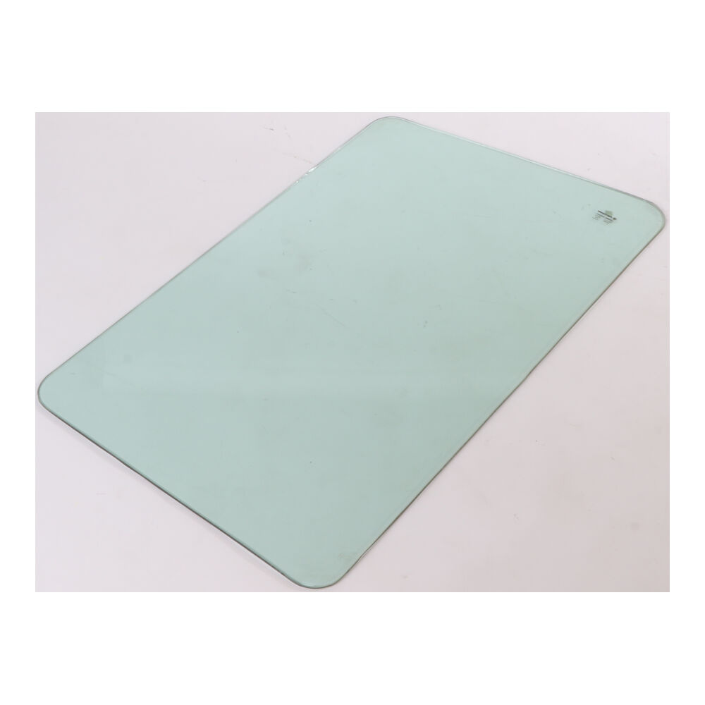 Vidrio, para Buses, Marca del producto: Marcopolo, compatible con: Boxer,POO12241409 image number 3