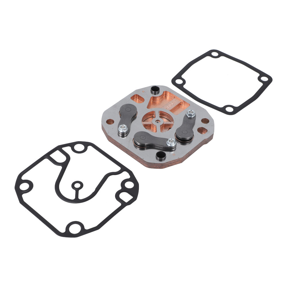 Válvula para Tractocamión, Marca Freightliner, compatible con Genérico