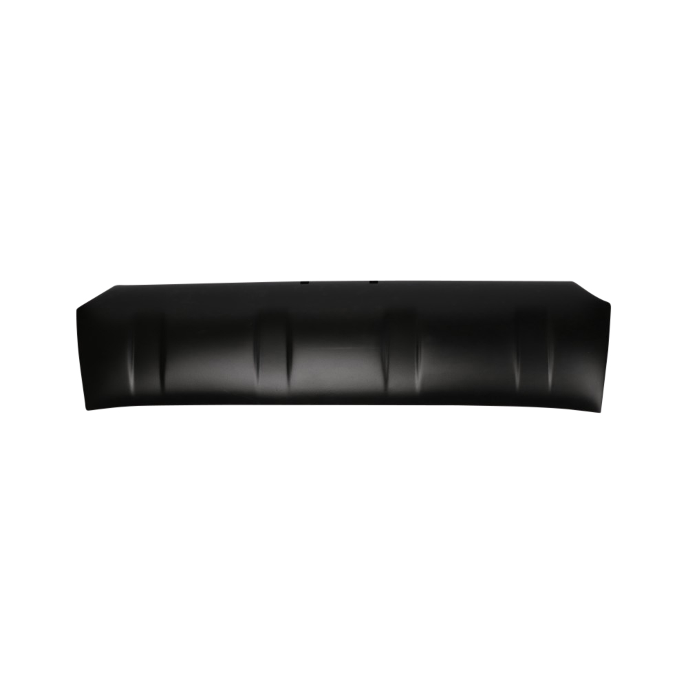 Deflector para Tractocamión, Marca Volvo, compatible con FH image number 0