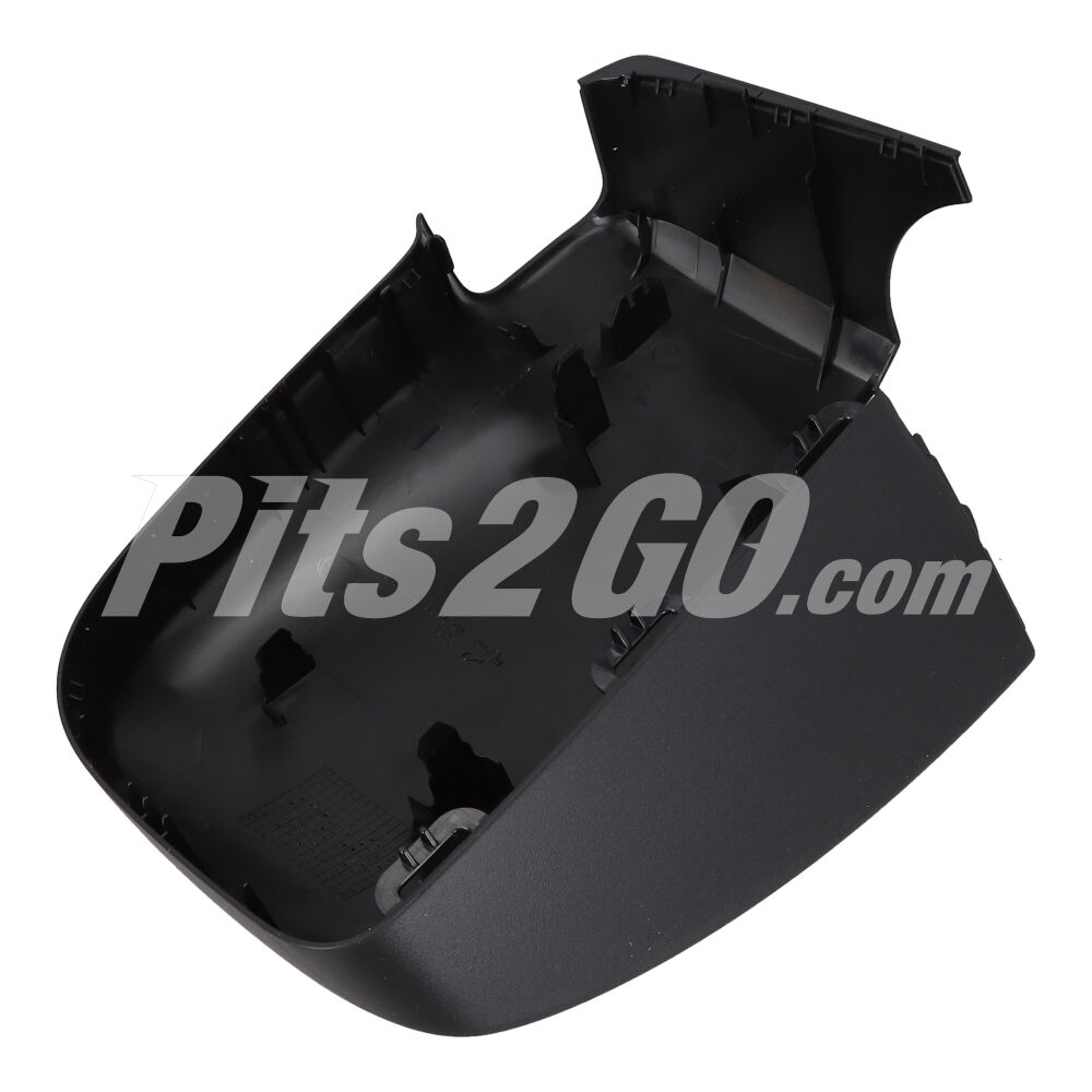 Carcasa de retrovisor para Vanes, Marca Mercedes-Benz, compatible con Sprinter image number 1