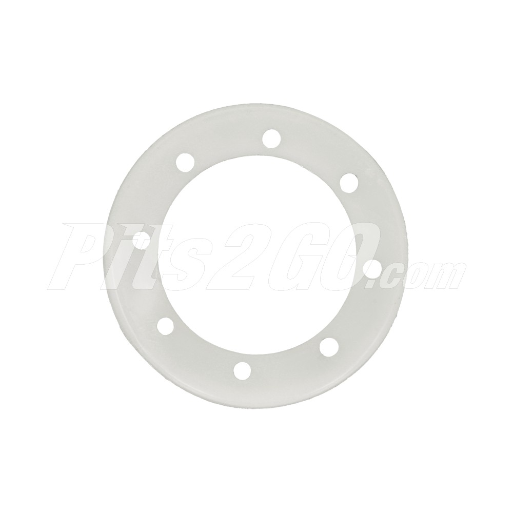 Arandela de flecha para Camión, Marca Foton, compatible con Foton image number 3
