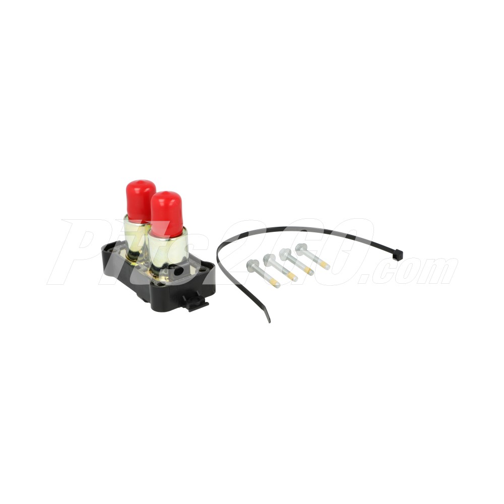 Válvula para Camión, Marca Eaton-Fuller, compatible con Business Class image number 1