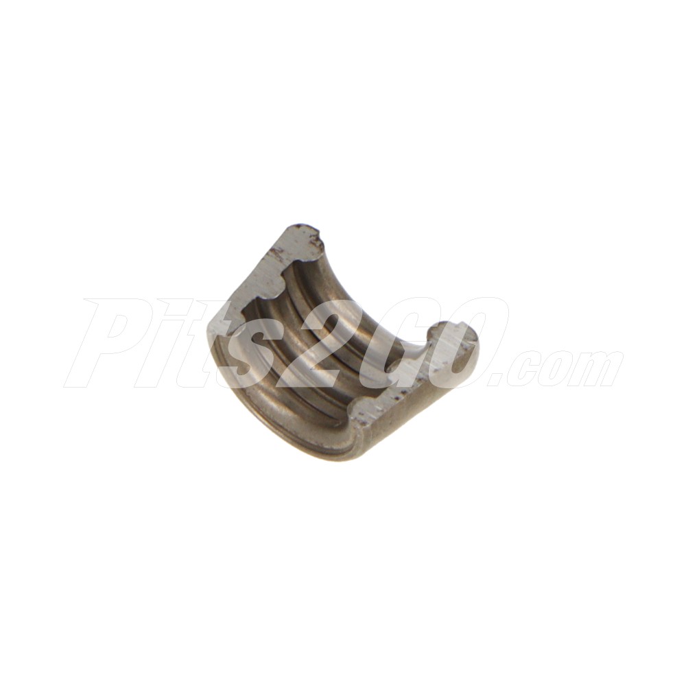 Cuñas para Tractocamión, Marca Foton, compatible con FH,FM image number 3