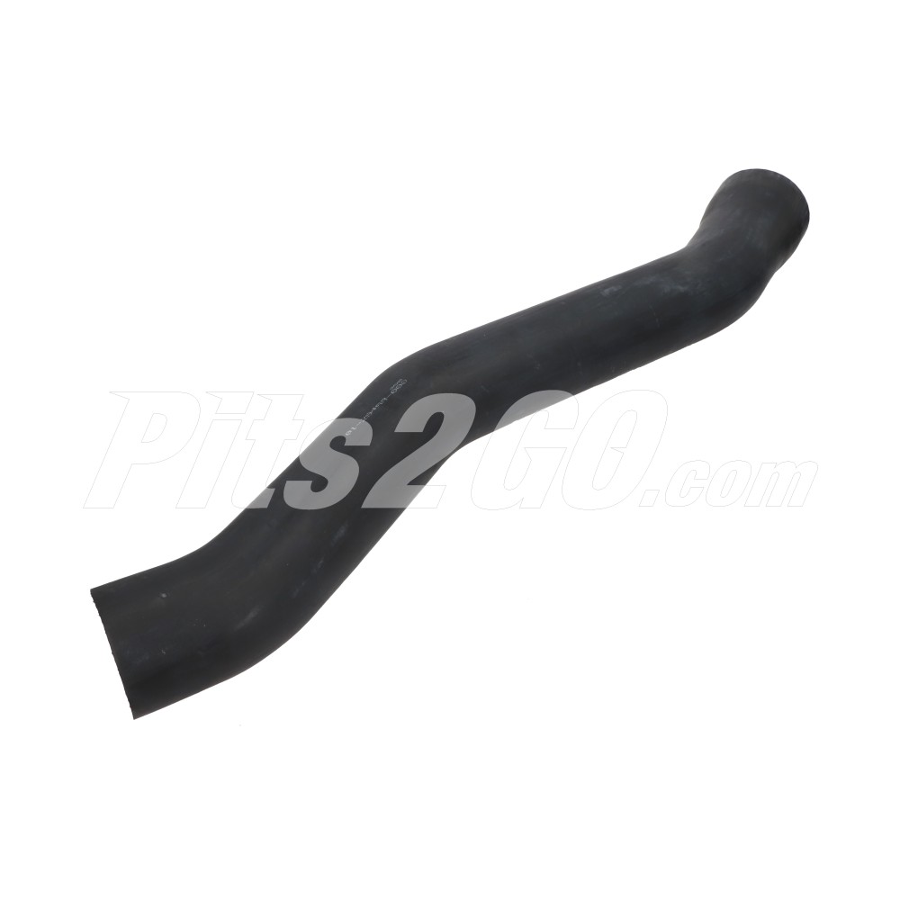 Manguera para Camión, Marca Freightliner, compatible con Business Class image number 1