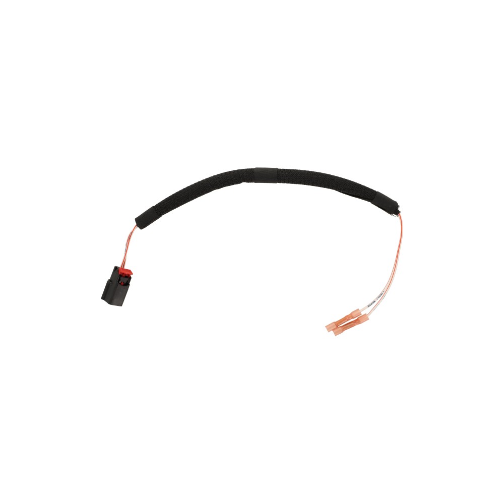 Arnés para Tractocamión, Marca Volvo, compatible con FH image number 0