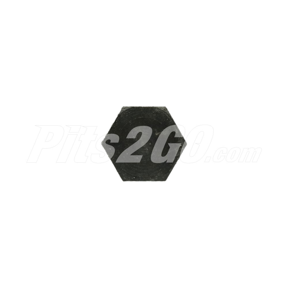 Tornillo hueco motor, para Buses, Marca del producto: Mercedes-Benz, compatible con: OM366,Número de parte: A3269900163 image number 4