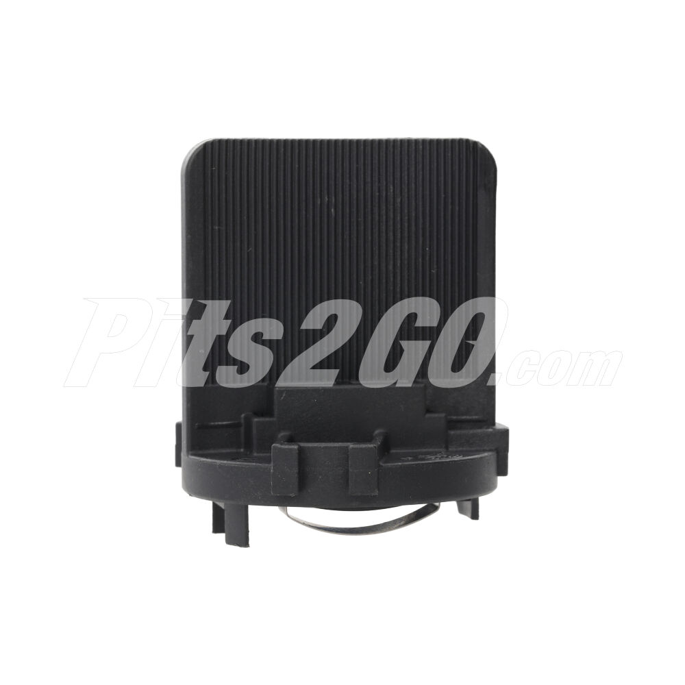 Socket para Vanes, Marca Mercedes-Benz, compatible con Sprinter image number 3