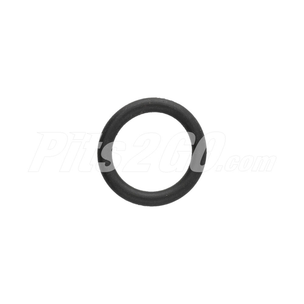 Oring para Buses, Marca Mercedes-Benz, compatible con OM457 image number 1