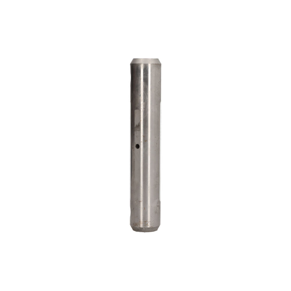 Perno para Tractocamión, Marca Freightliner, compatible con FLD112, FLD120