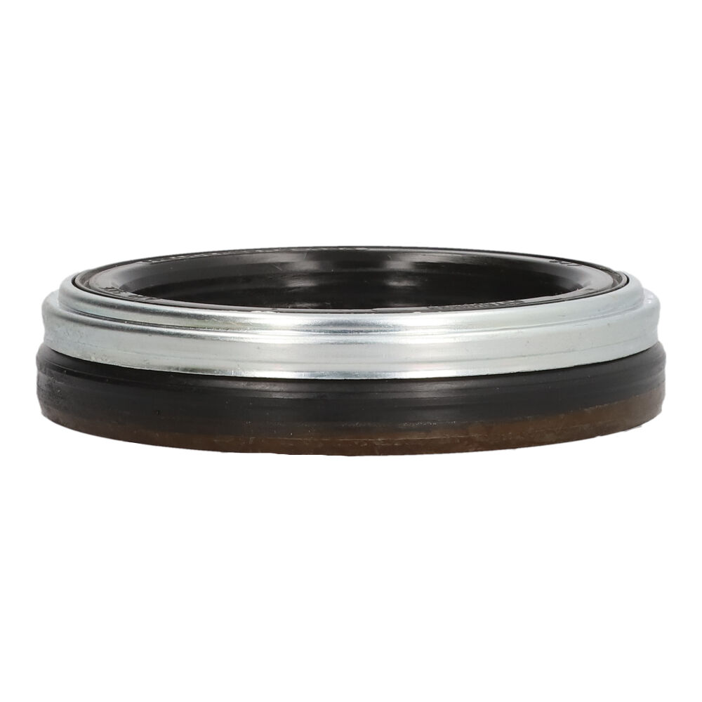 Reten rueda delantera para Tractocamión, Marca Freightliner, compatible con Cascadia image number 0