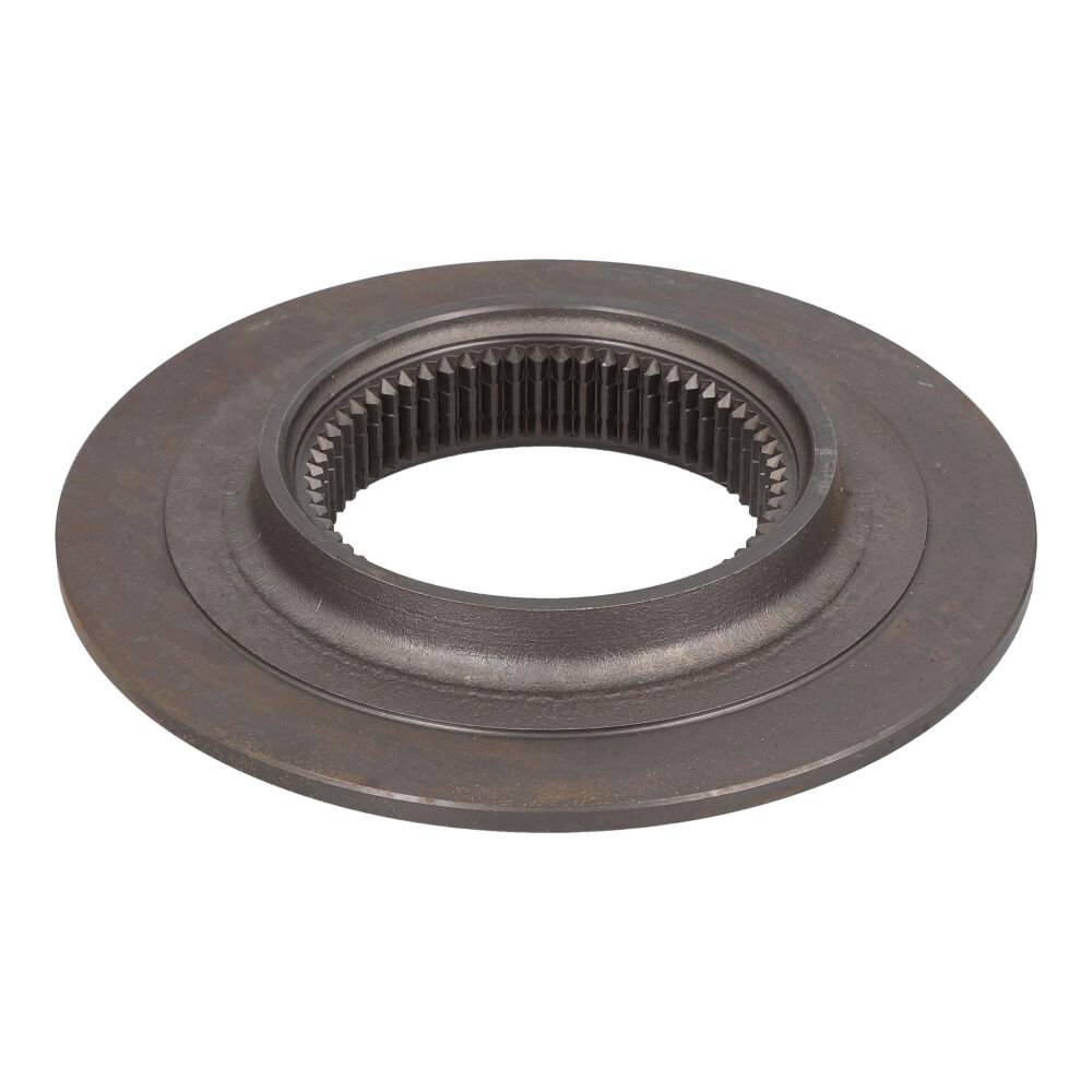 Engrane de sincronizador para Tractocamión, Marca Eaton-Fuller, compatible con FLD112, FLD120