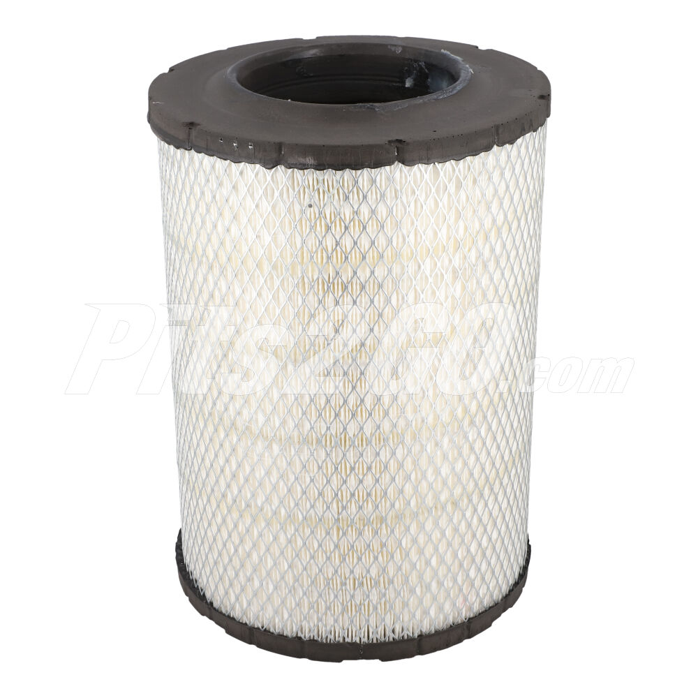 Filtro aire para Tractocamión, Marca Fleetguard, compatible con Genérico image number 1