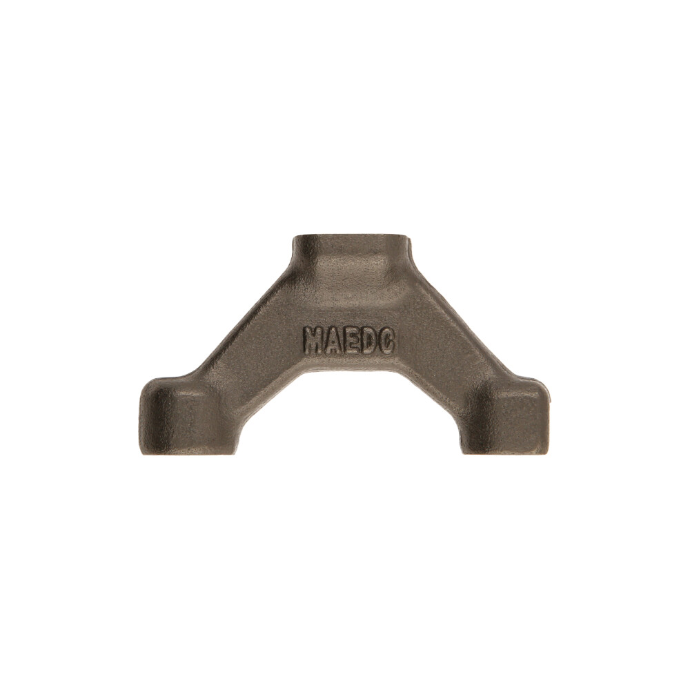 Puente válvula para Tractocamión, Marca Freightliner, compatible con OM904, OM906