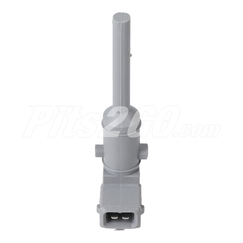 Sensor nivel de refrigerante para Buses, Marca Mercedes-Benz, compatible con O500 1728 image number 1