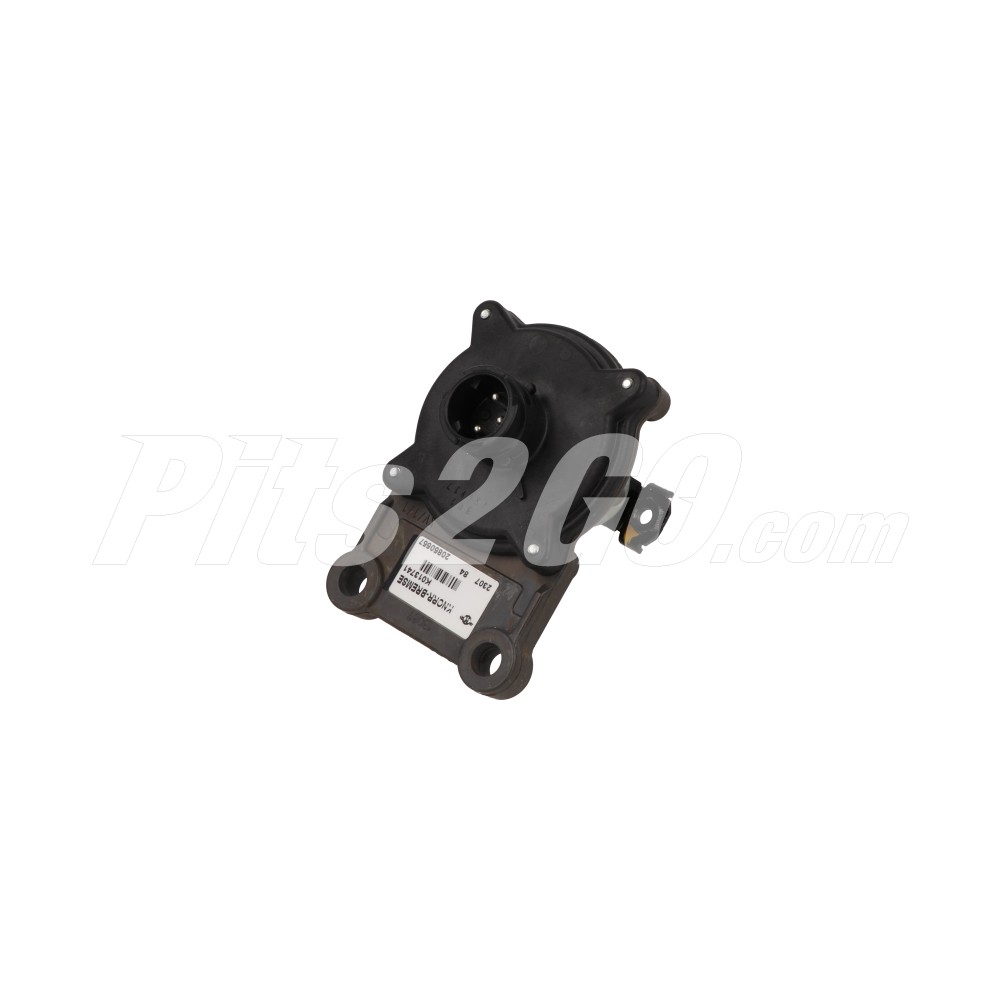 Sensor para Tractocamión, Marca Volvo, compatible con FE,FH,FL,FM image number 2