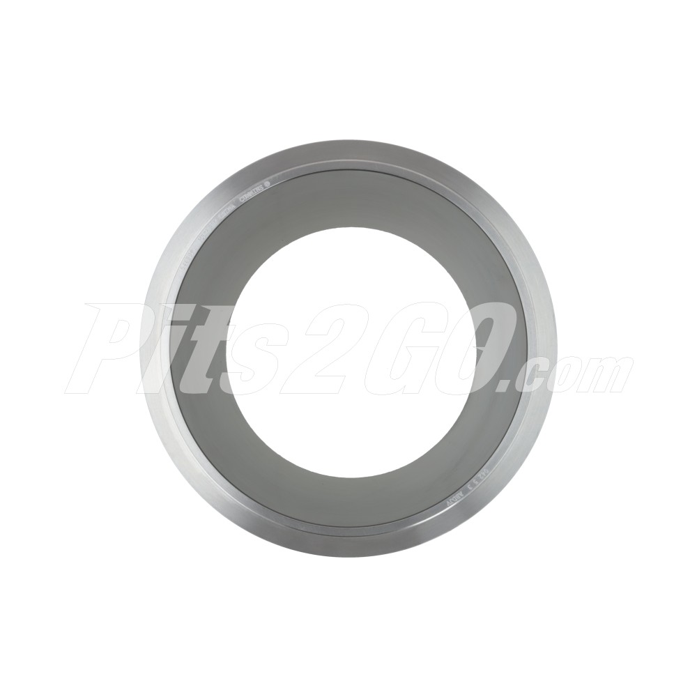 Kit de camisa, para Tractocamión, Marca del producto: Cummins, compatible con: VNL430,VNL460,número de parte:,4376430 image number 3