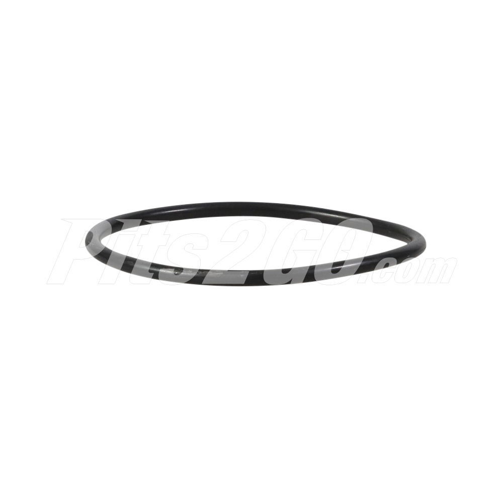 Junta anillo obturador, para Tractocamión, Marca del producto: Mercedes-Benz, compatible con: Actros,Número de parte: A0229974248 image number 2