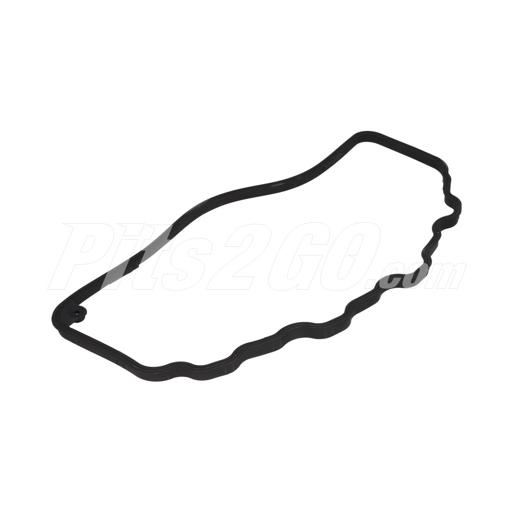 Junta sello de tapa de culata, para Tractocamión, Marca del producto: Freightliner, compatible con: Genérico,A9900160021 image number 1