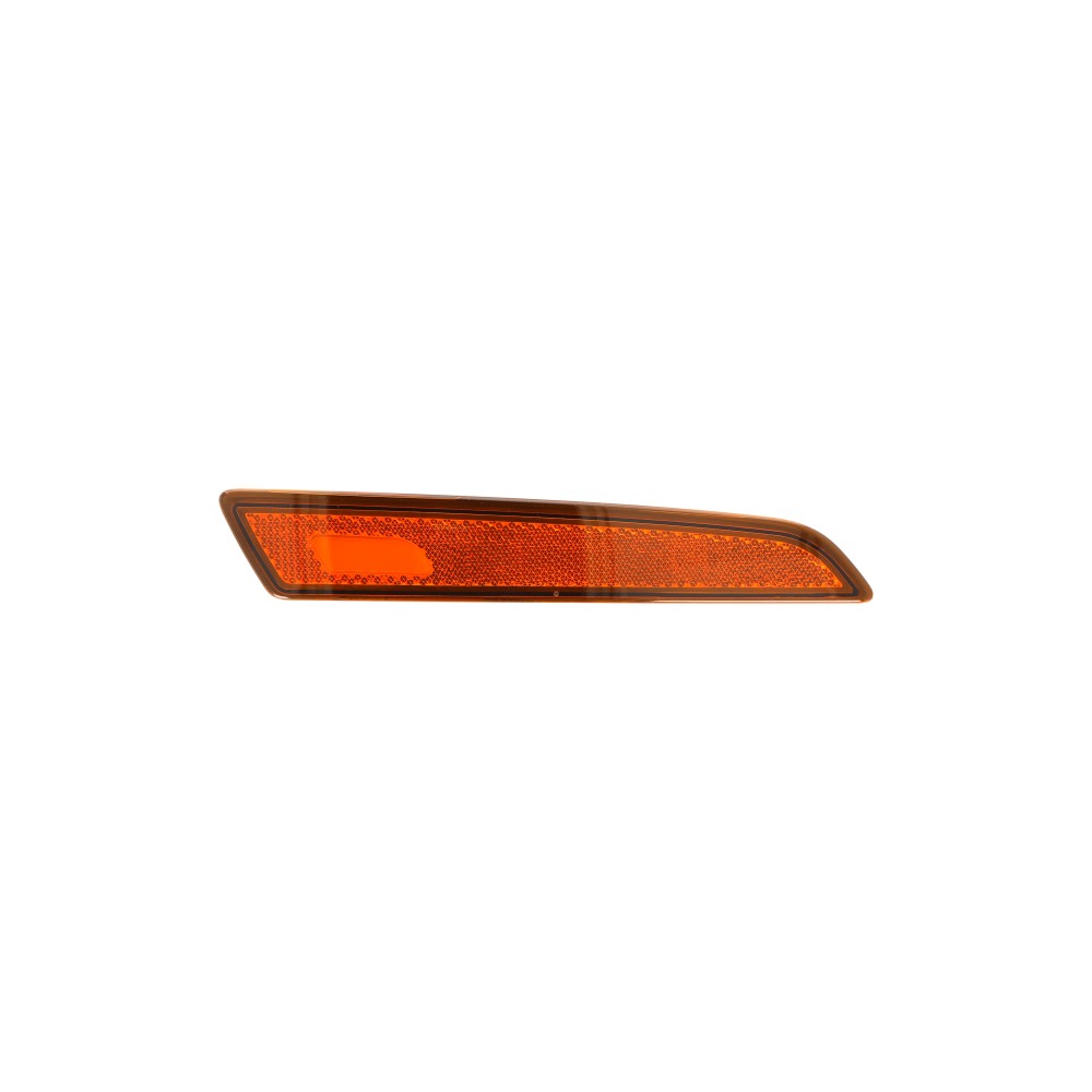 Lampara para Tractocamión, Marca Volvo, compatible con VNL,VNR image number 0