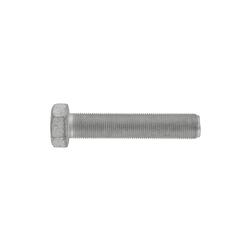 Tornillo hexagonal para Tractocamión, Marca Volvo, compatible con FH image number 0