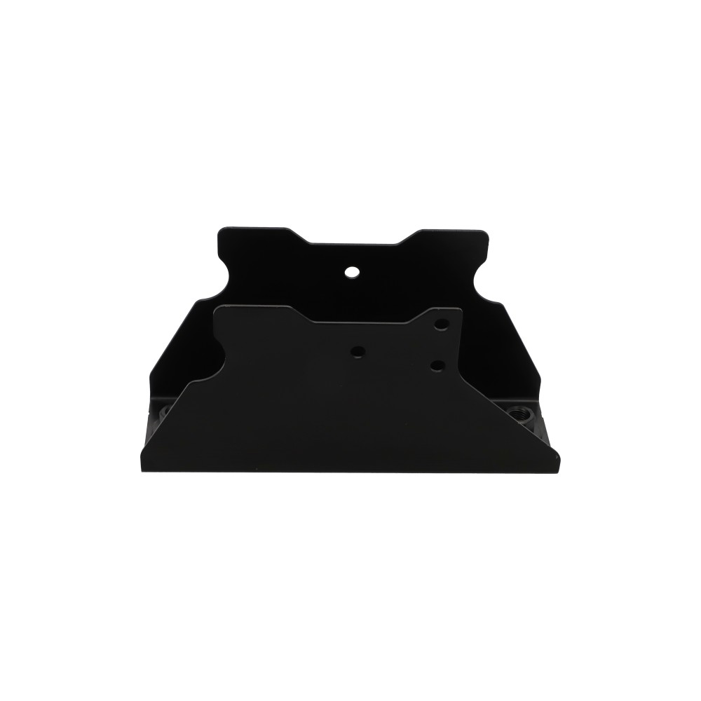 Soporte de balero cardan para Vanes, Marca Mercedes-Benz, compatible con Sprinter image number 0