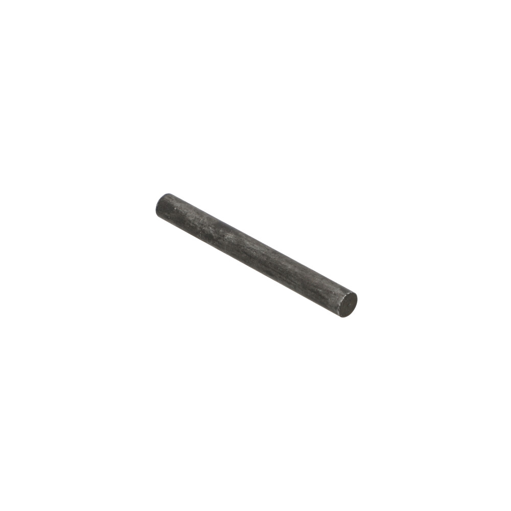 Pasador cilíndrico palanca para Camión, Marca Freightliner, compatible con HPN