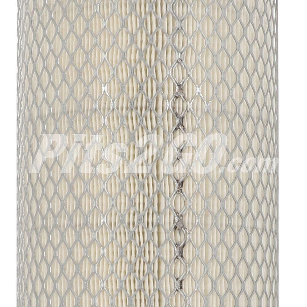 Filtro de aire secundario para Vanes, Marca Mercedes-Benz, compatible con Sprinter image number 2