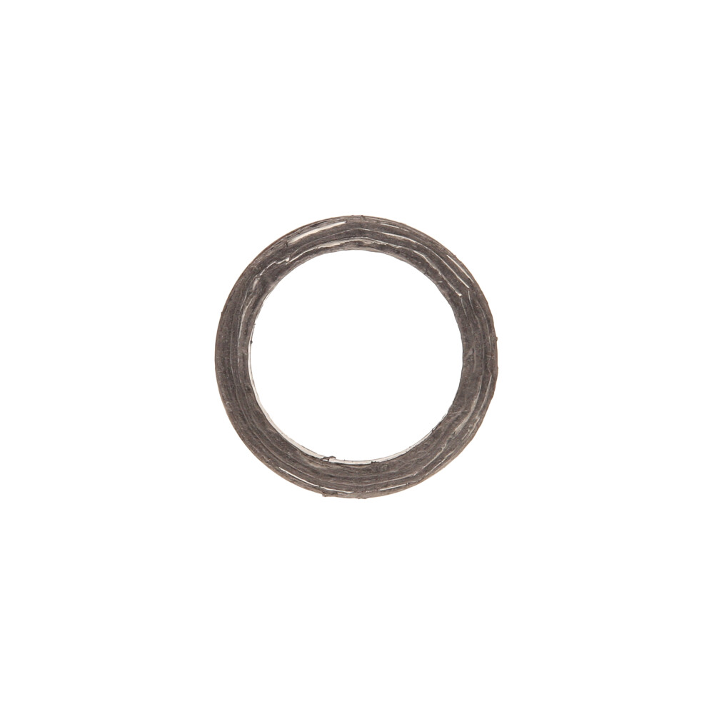 Junta turbina engranaje reductor, para Tractocamión, Marca del producto: Detroit Diésel, compatible con: Serie 60,Número de parte: DDEA4729971045 image number 3