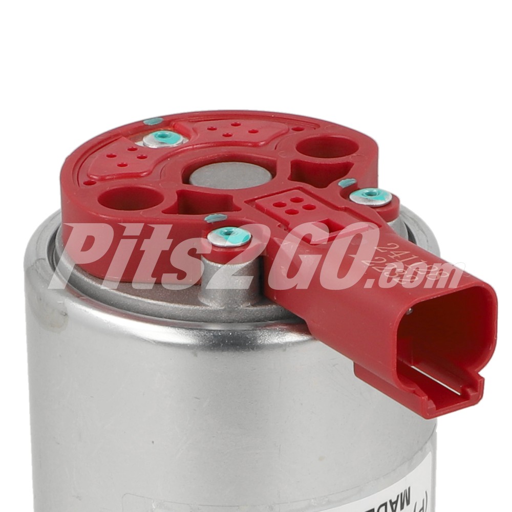 Bomba de transferencia de combustible, para Tractocamión, Marca del producto: Cummins, compatible con: VNL430,VNL460,número de parte:,5362255 image number 3