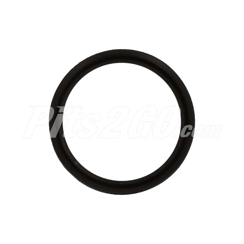 Sello para Tractocamión, Marca Volvo, compatible con FH,FM image number 1