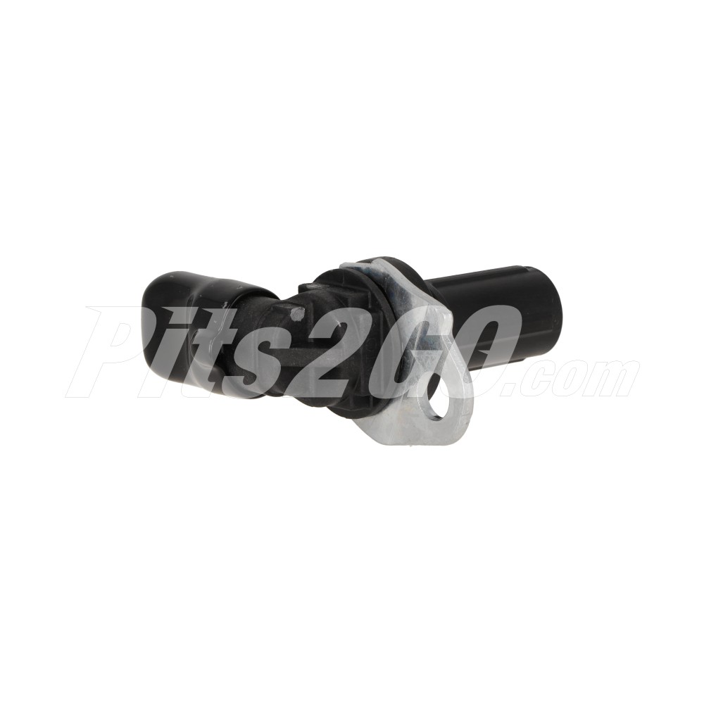 Sensor velocidades para Tractocamión, Marca Volvo, compatible con FH image number 2