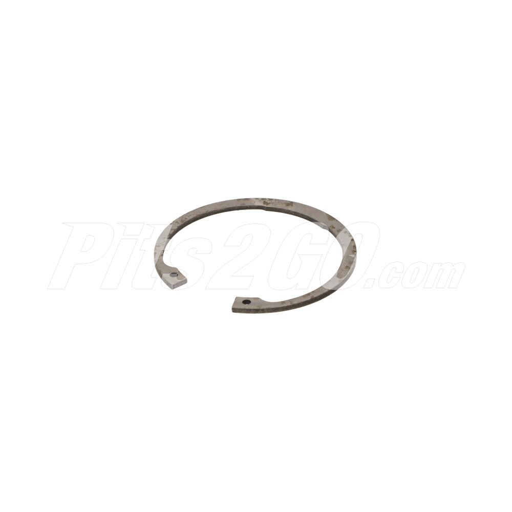 Dispositivo de seguridad para Tractocamión, Marca Freightliner, compatible con Genérico image number 1