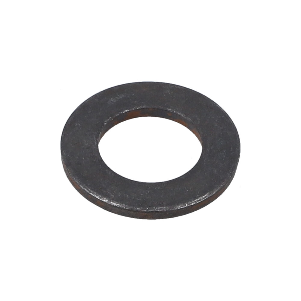 Arandela para Buses, Marca Mercedes-Benz, compatible con OMC