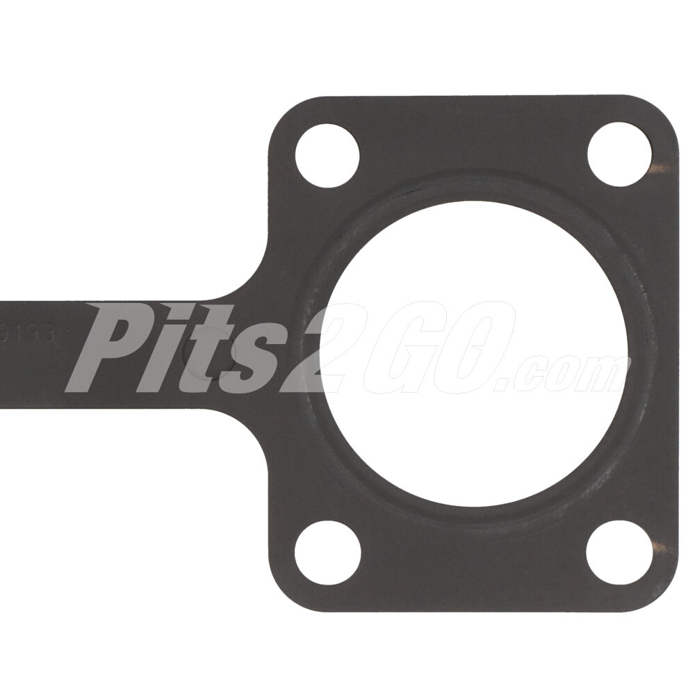 Junta múltiple para Tractocamión, Marca Detroit Diésel, compatible con Cascadia image number 3
