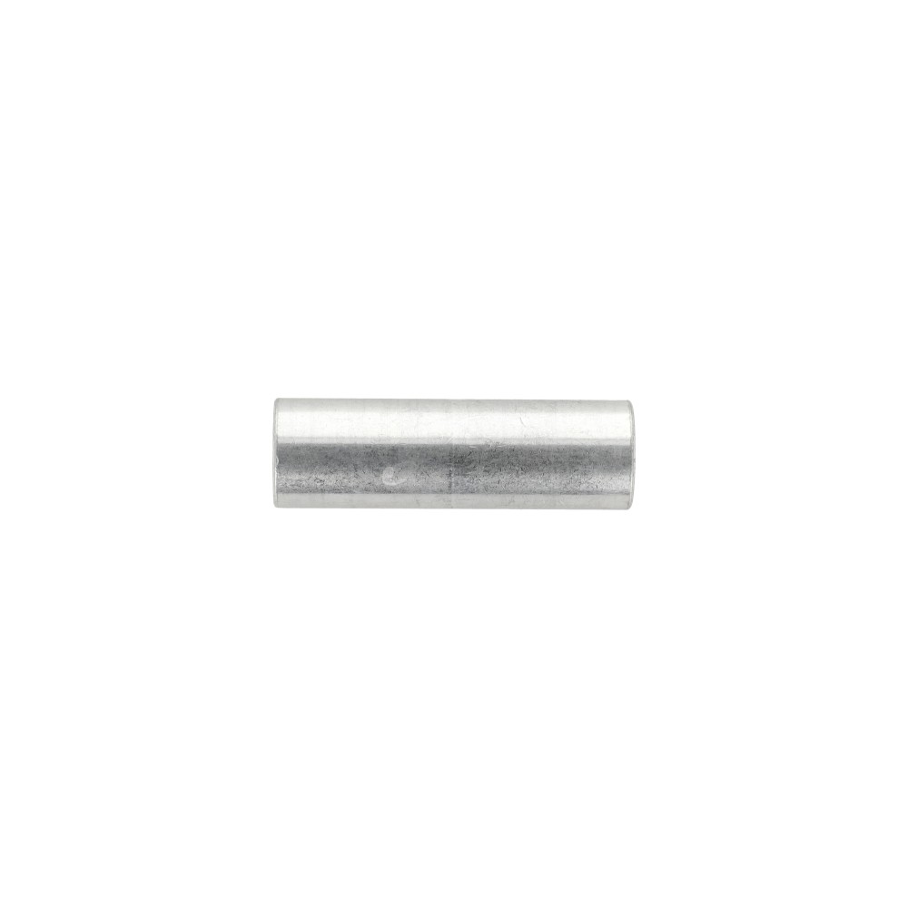 Buje tornillo para Tractocamión, Marca Volvo, compatible con FH image number 0