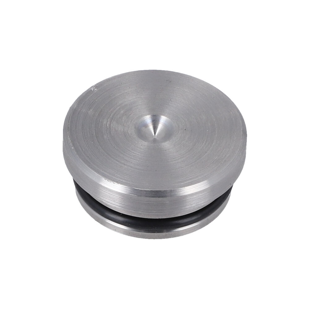 Tapa estrangulador para Buses, Marca Mercedes-Benz, compatible con OM457