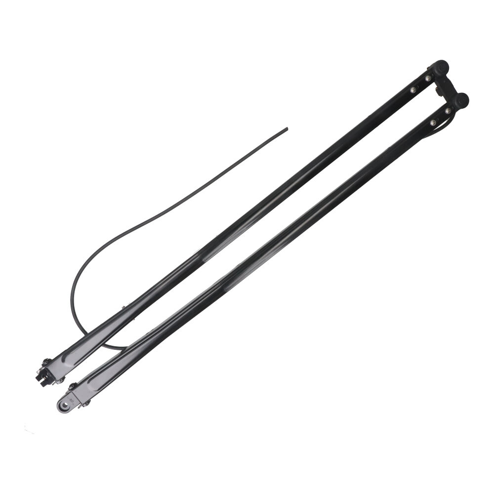 Asta limpiador para Buses, Marca Mercedes-Benz, compatible con Marco polo