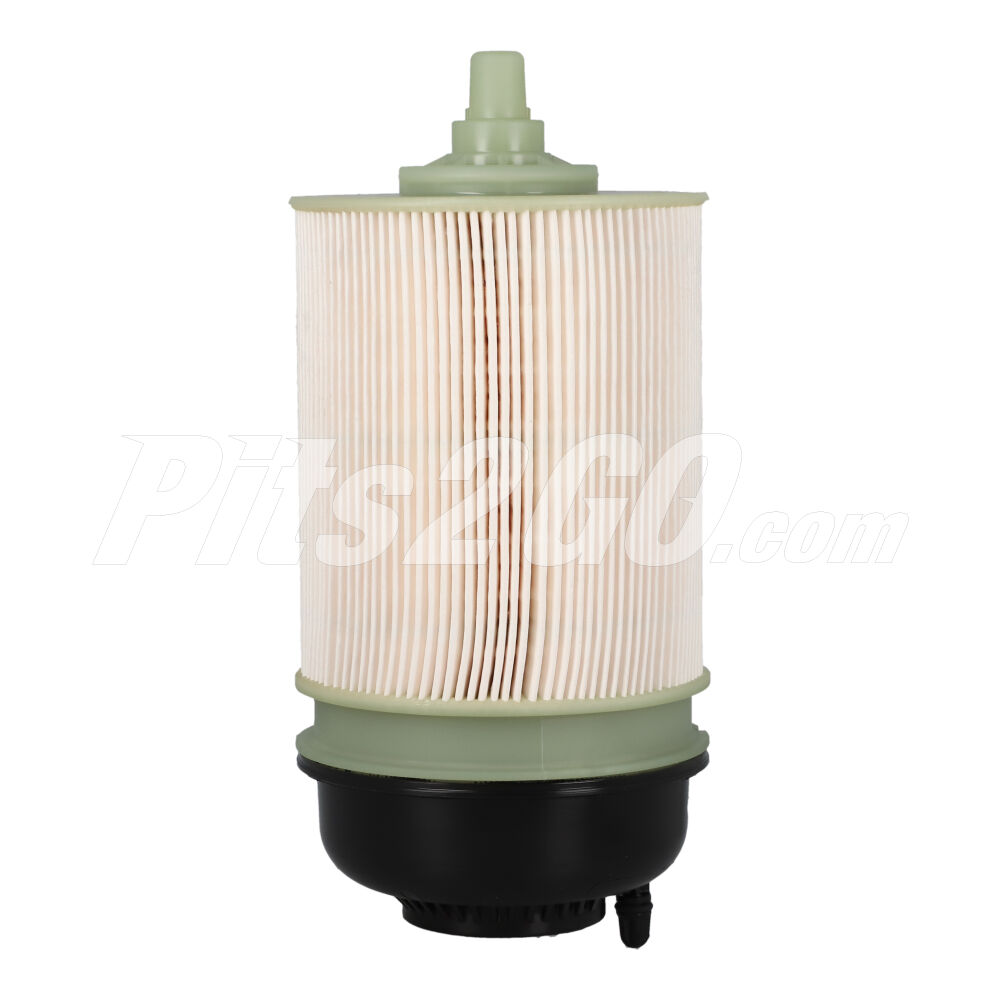 Filtro combustible para Tractocamión, Marca Donaldson, compatible con Genérico image number 1