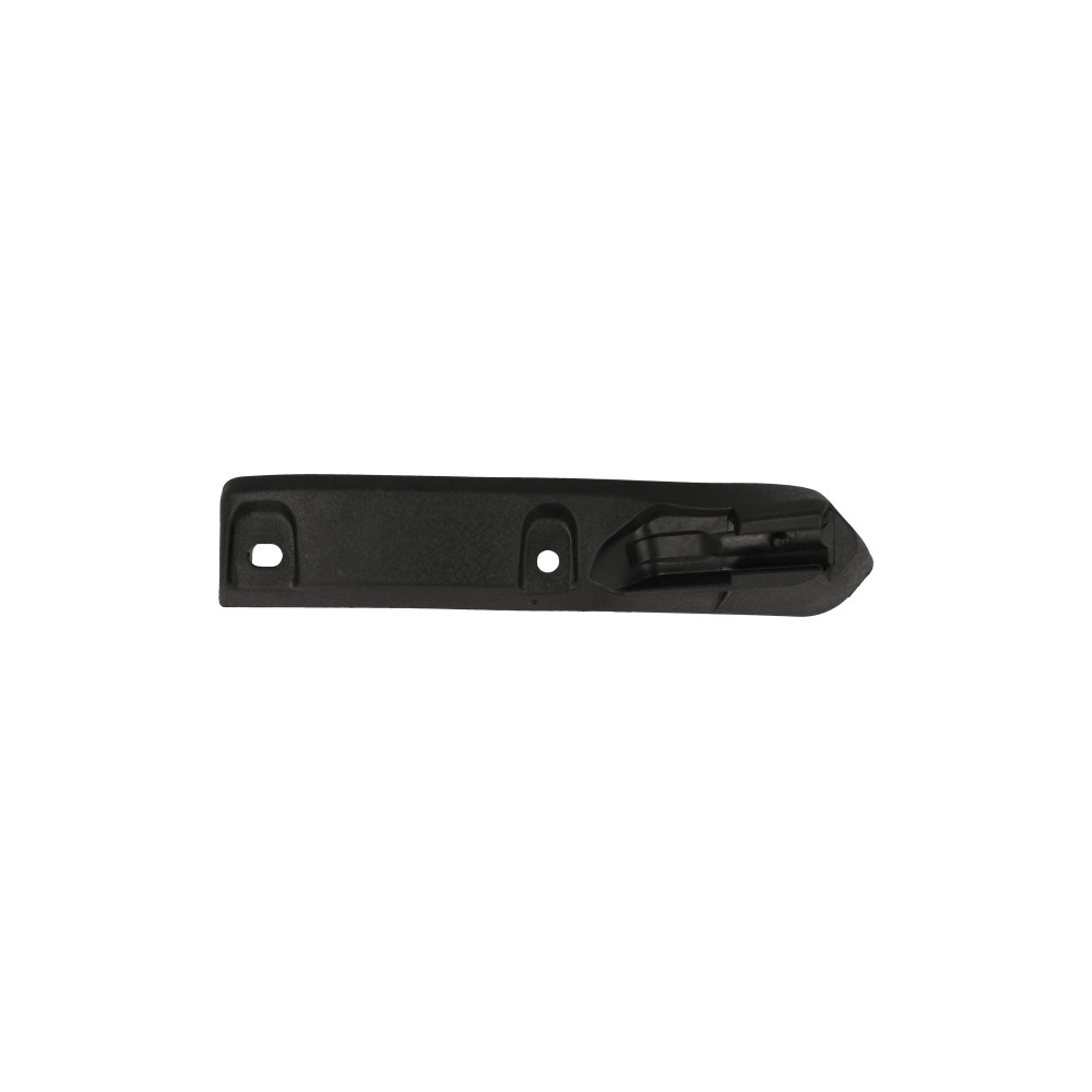 Base brazo espejo para Tractocamión, Marca Volvo, compatible con FH image number 0