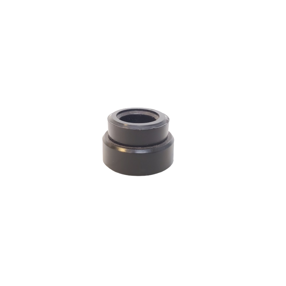 Buje para perno palanca para Camión, Marca Eaton-Fuller, compatible con HPN