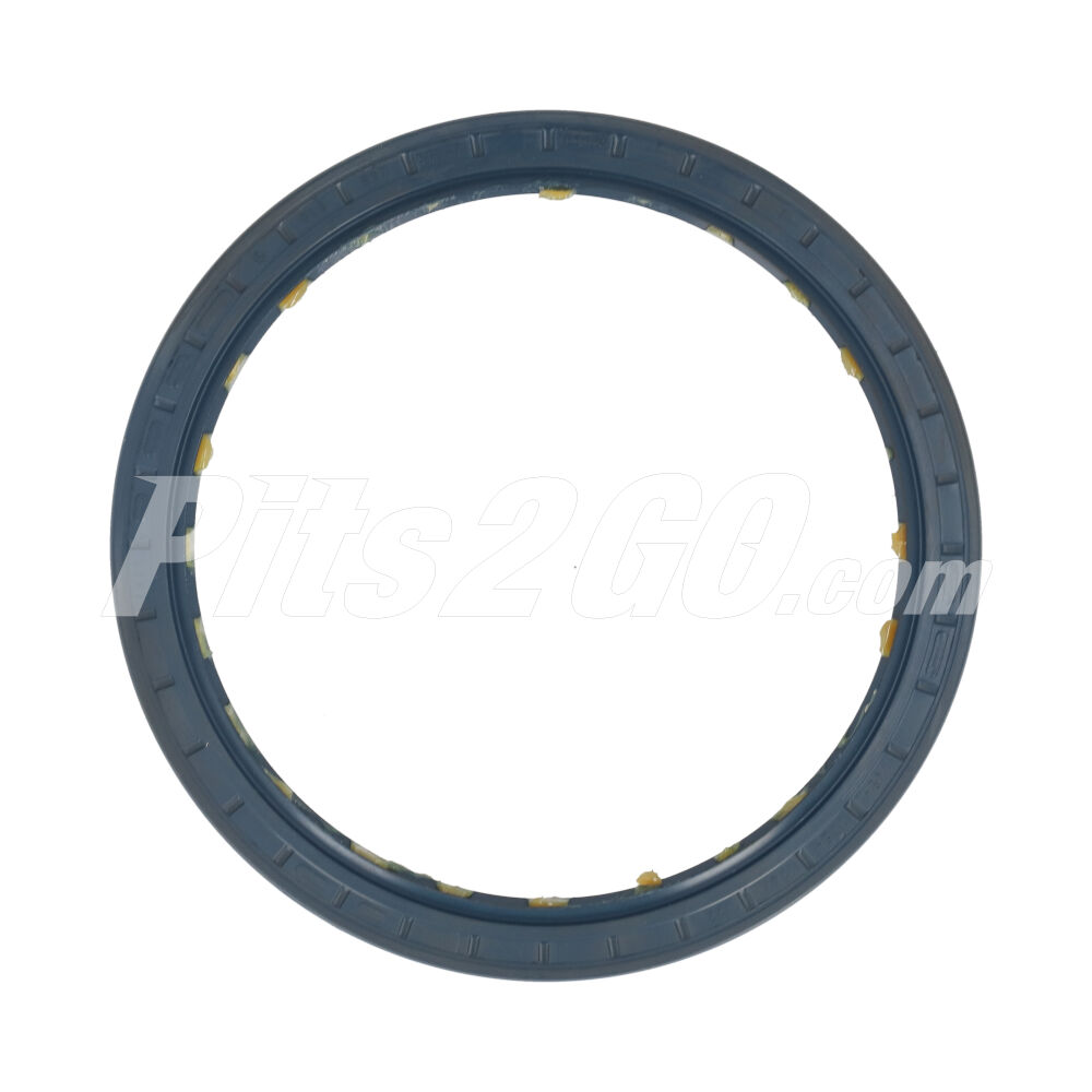 Reten para Tractocamión, Marca Freightliner, compatible con Genérico image number 1