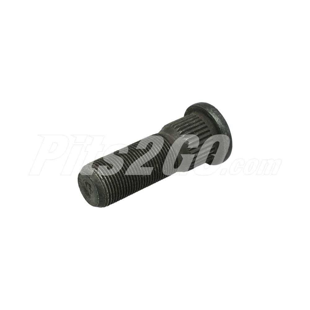 Birlo para Camión, Marca Freightliner, compatible con LT 7500, LT 9500