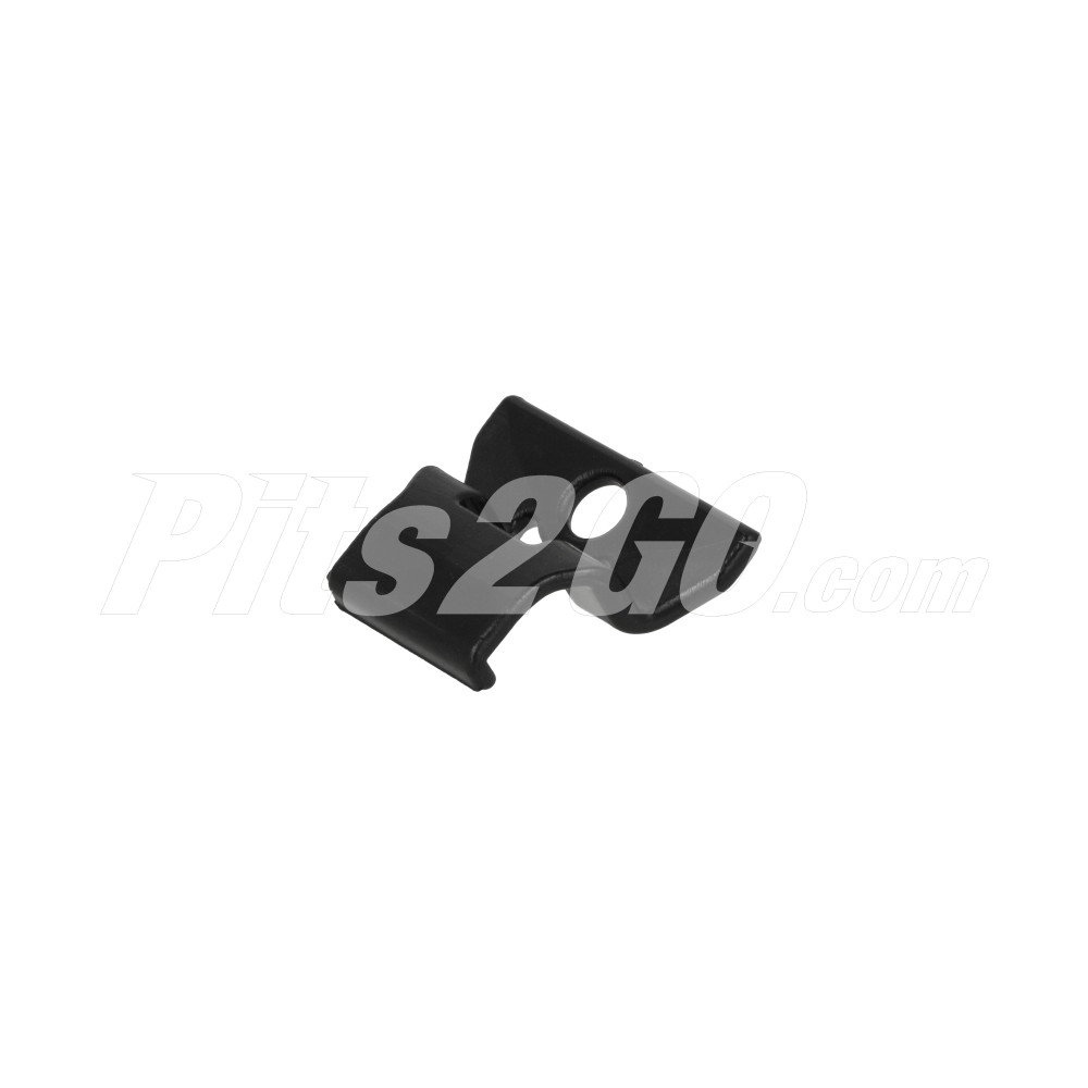 Soporte para Tractocamión, Marca Volvo, compatible con FH,FM image number 3