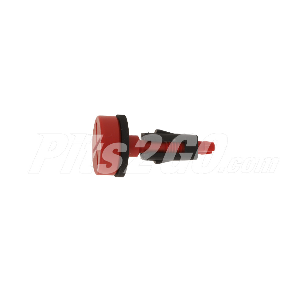 Tapón para Camión, Marca Freightliner, compatible con M2 image number 1