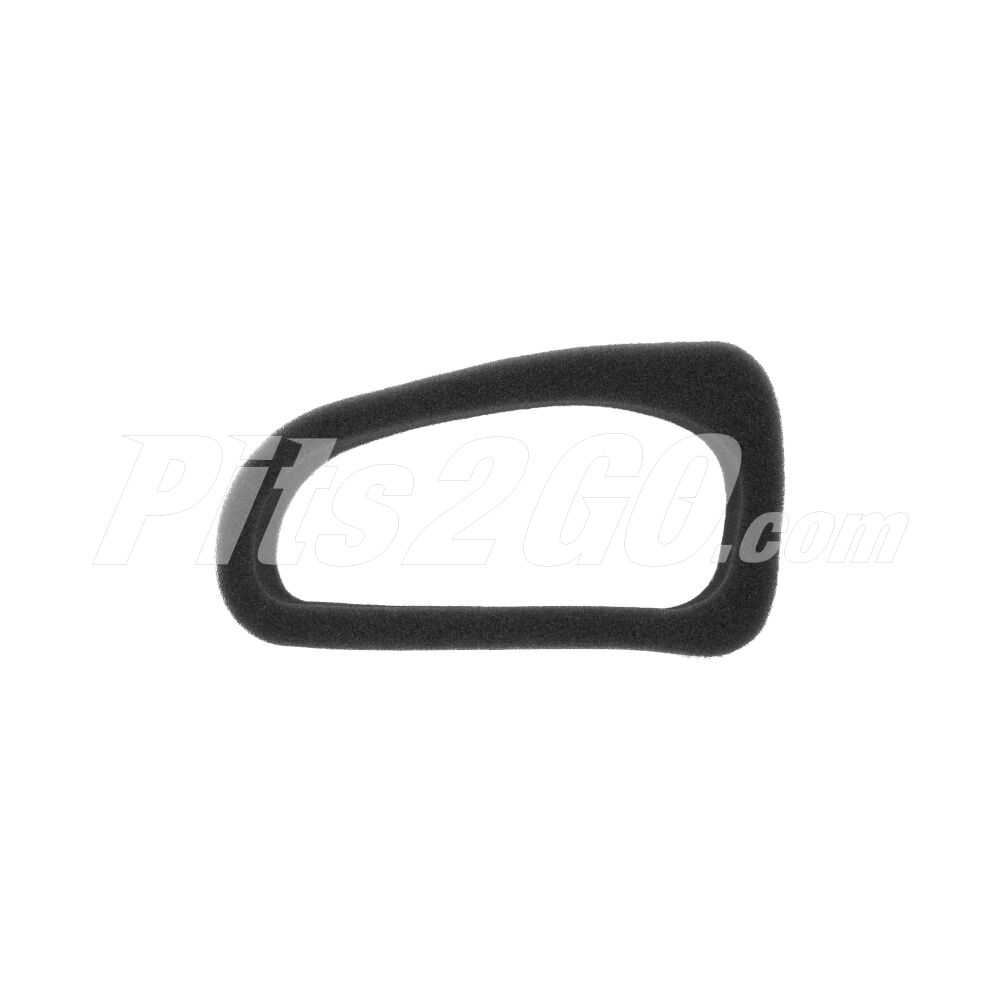 Sello tablero para Camión, Marca Freightliner, compatible con M2 image number 2