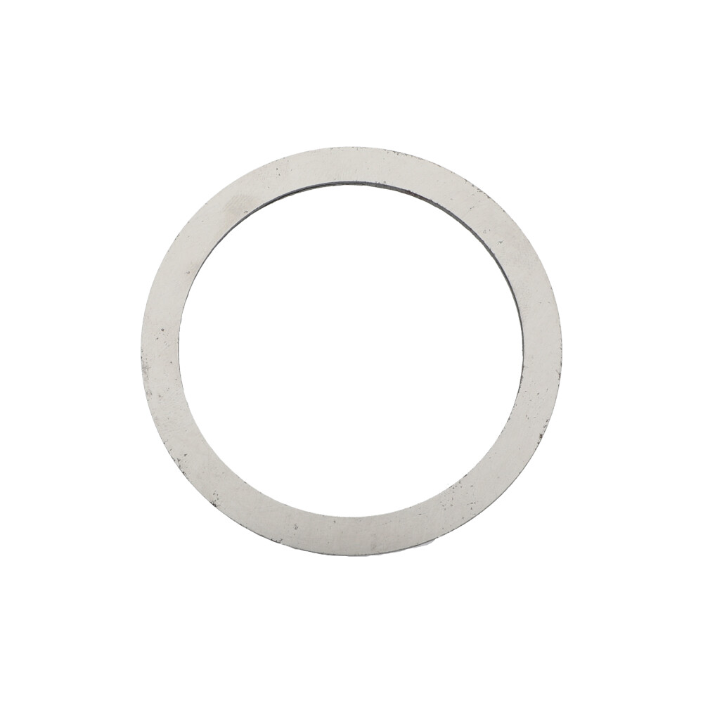 Arandela de distancia para Tractocamión, Marca Freightliner, compatible con OM904, OM906