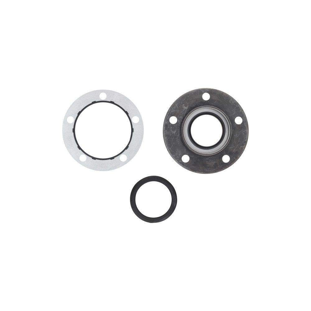 Kit, sello, para Tractocamión, Marca del producto: Cummins, compatible con: Legacy,número de parte:,3804304